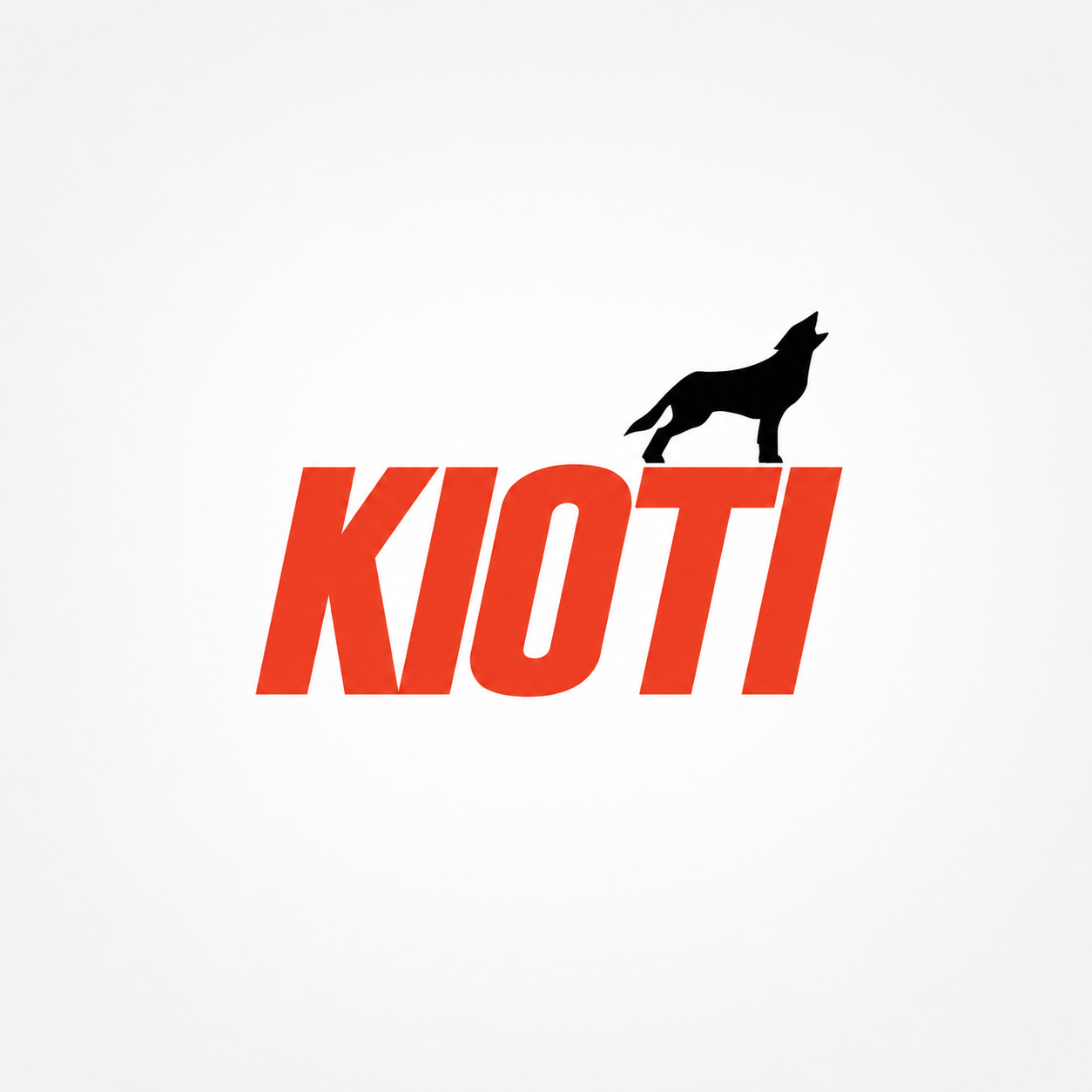 KIOTI