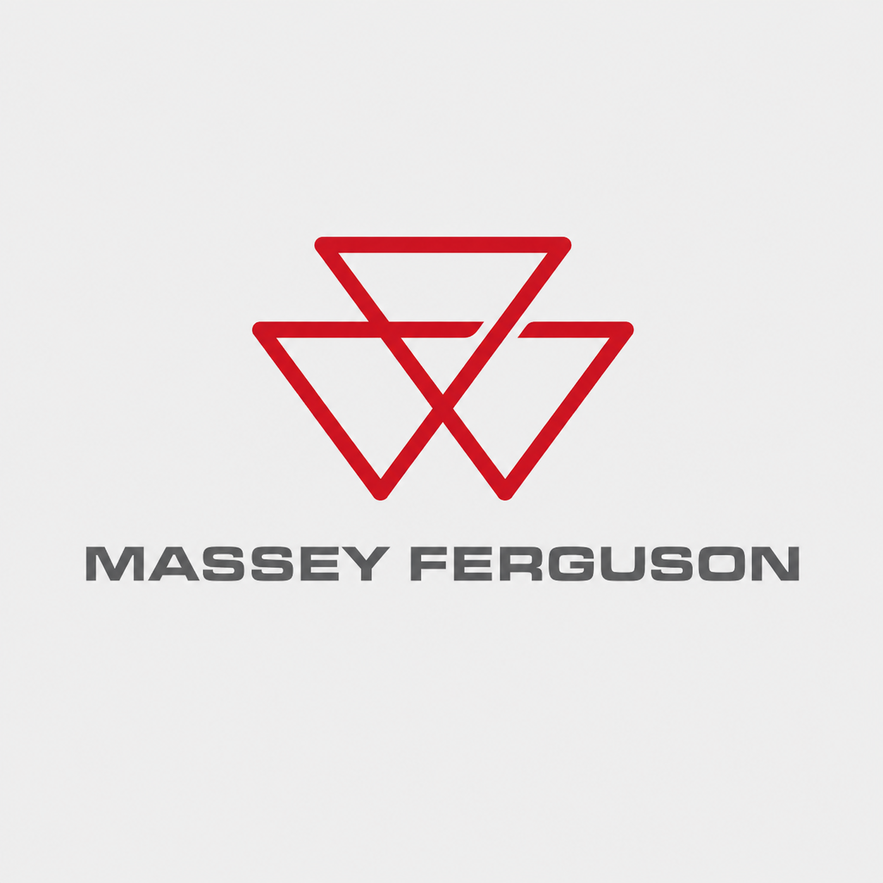 Massey Ferguson
