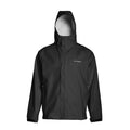 Grundéns Neptune Jacket product image
