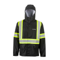 Grundéns CSA Neptune Jacket product image