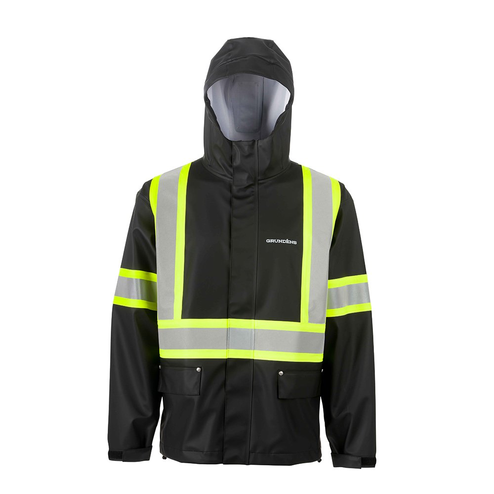 Grundéns CSA Neptune Jacket product image