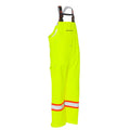 Grundéns CSA Neptune Bib product image
