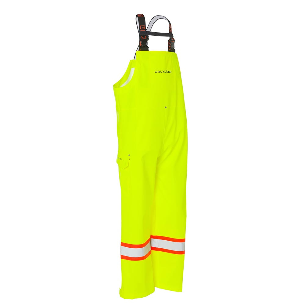Grundéns CSA Neptune Bib product image
