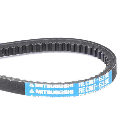 Massey Fergusson Belt - #6258692M1