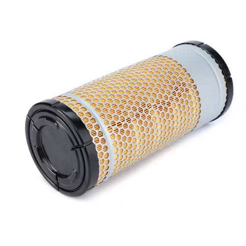 Massey Ferguson Air Filter - #7067436M1