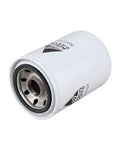 Massey Ferguson Hydraulic Filter - #7084097M1