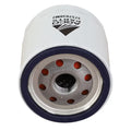 Massey Ferguson Oil Filter - #3757038M2