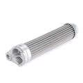 Massey Ferguson Suction Filter - #7068787M91