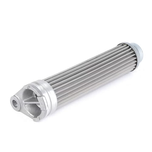 Massey Ferguson Suction Filter - #7068787M91