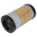 Massey Ferguson Air Filter - #6259119M91