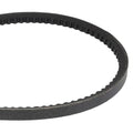 Massey Ferguson Belt - #7073281M1