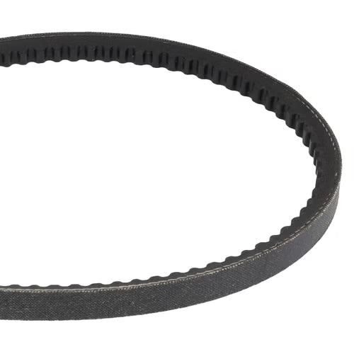 Massey Ferguson Belt - #7073281M1