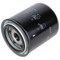 Massey Ferguson Hydraulic Filter - #6258877M91