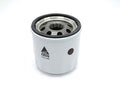 Massey Ferguson Oil Filter - #3710280M3