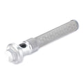Massey Ferguson Suction Filter - #7069558M92