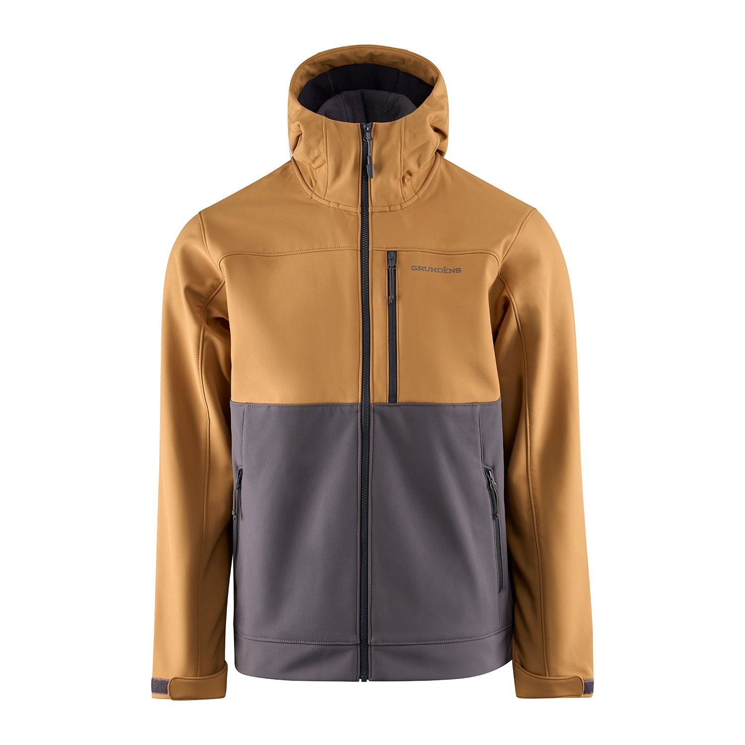 Grundéns Bulkhead Jacket product image