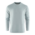 Grundéns Tough Sun Crew product image