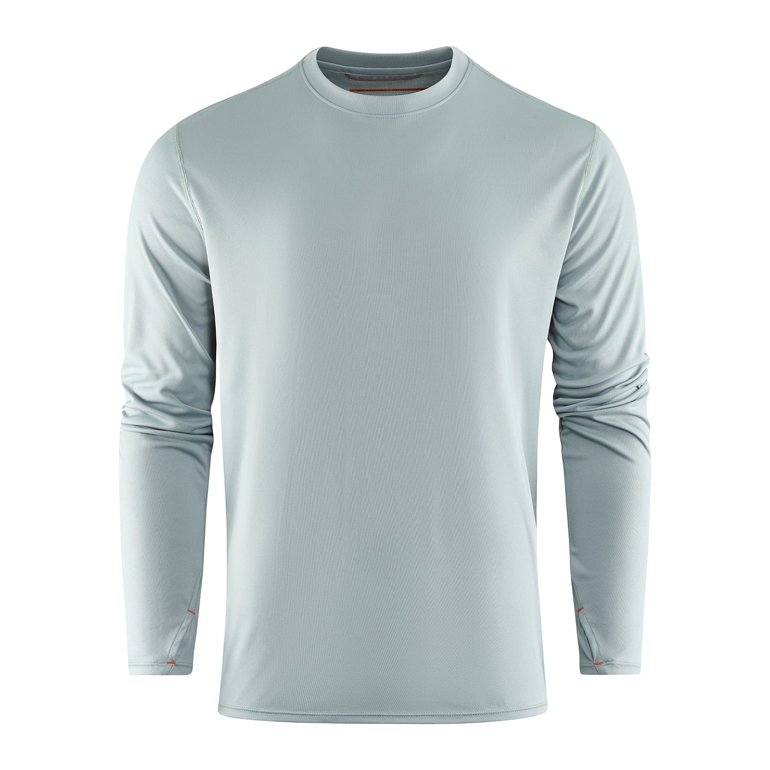 Grundéns Tough Sun Crew product image
