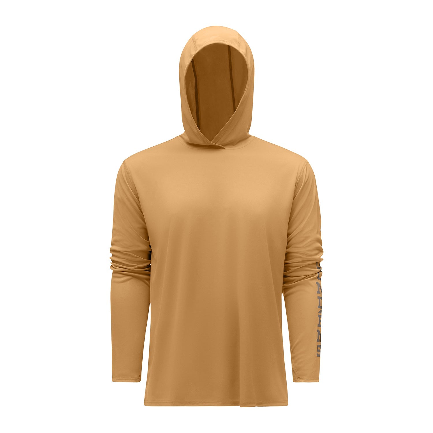 Grundéns Tough Sun Hoodie product image