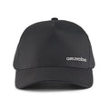 Grundéns ICONic DWR Hat product image