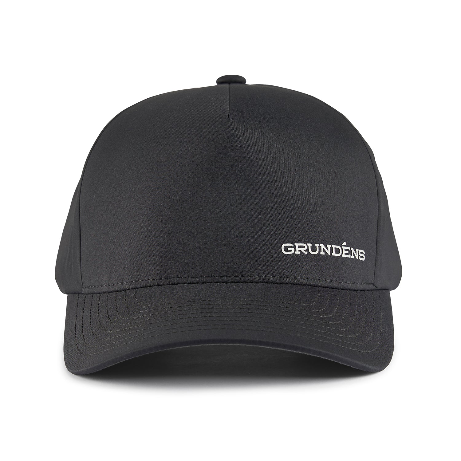 Grundéns ICONic DWR Hat product image