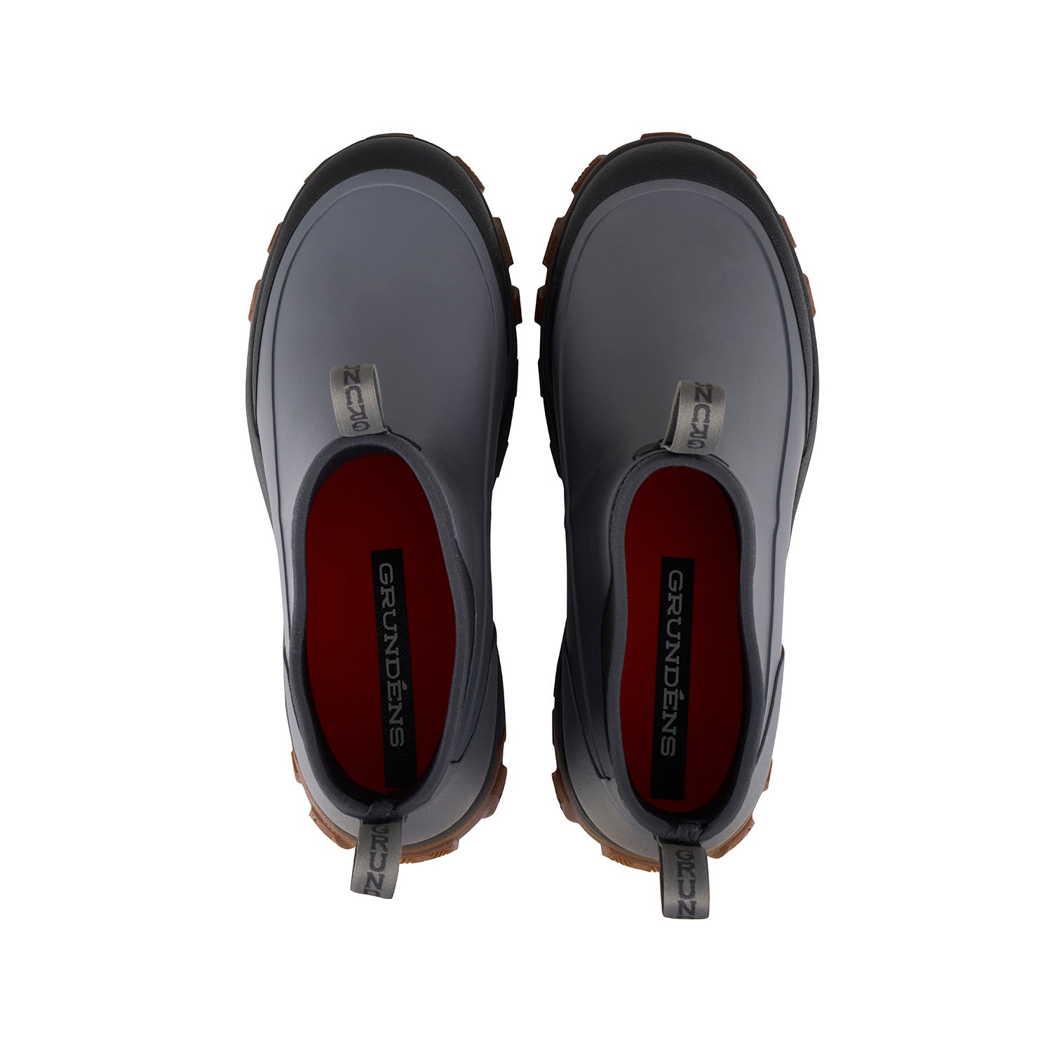 Grundéns Deviation 6" Ankle Boot product image