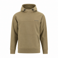 Grundéns Kryall Hoodie
