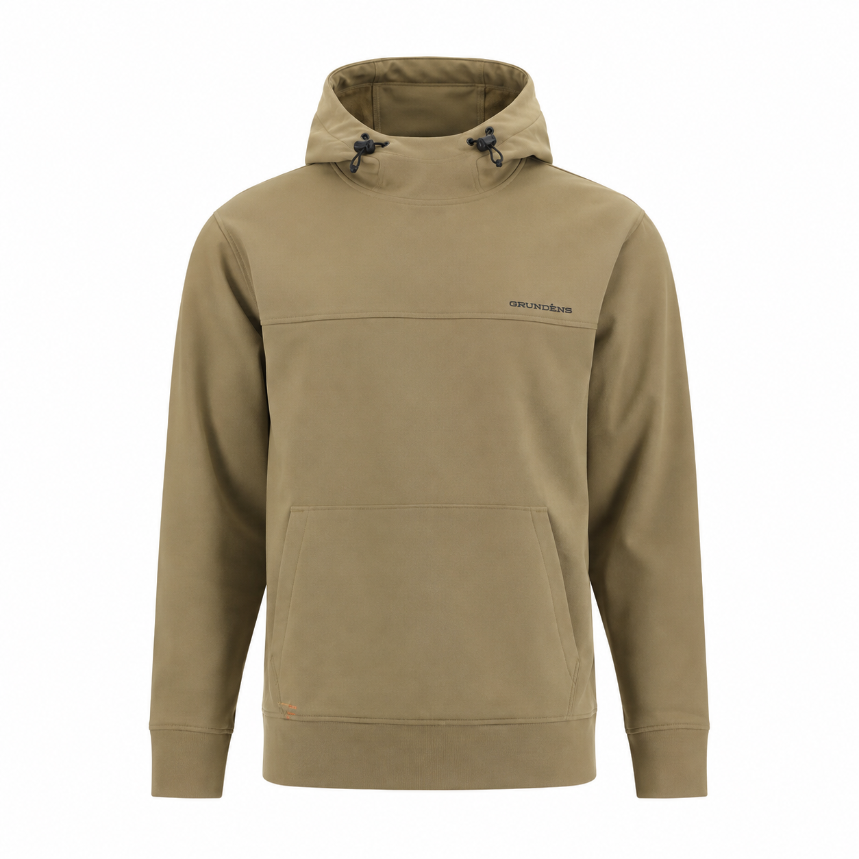 Grundéns Kryall Hoodie