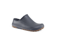 Grundéns Fish-On Slip-On