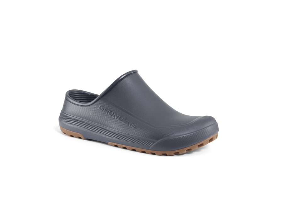 Grundéns Fish-On Slip-On