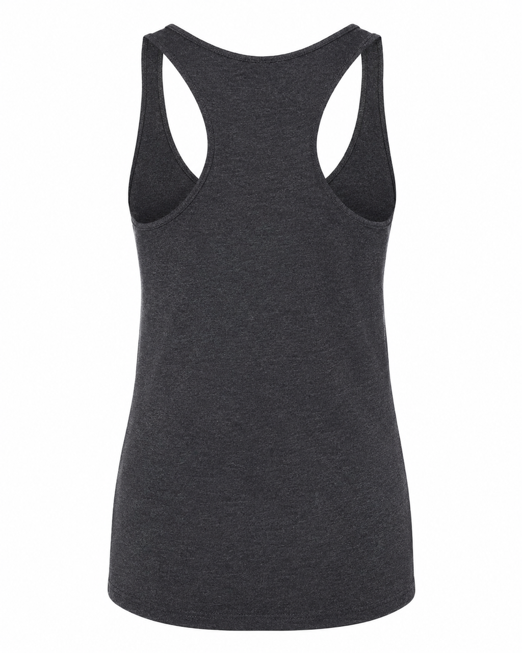 Fischer Mill Supply Women’s Racerback Tank