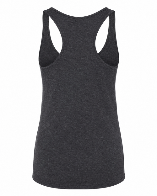 Fischer Mill Supply Women’s Racerback Tank
