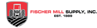 Fischer Mill Supply, Inc.  - Home