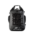 Grundéns Rumnunner 30L Backpack product image