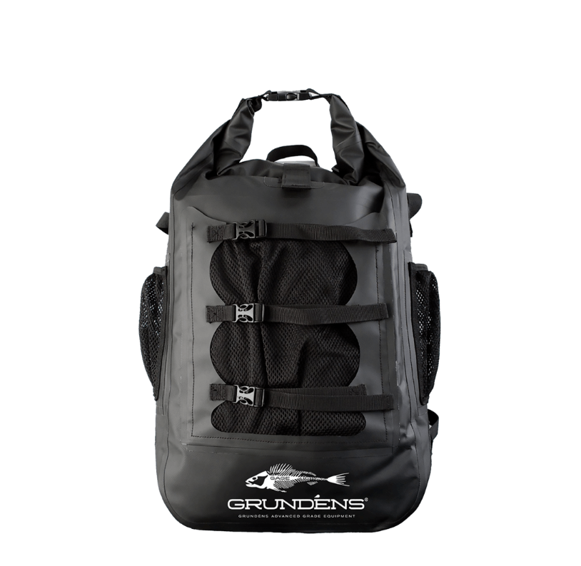 Grundéns Rumnunner 30L Backpack product image