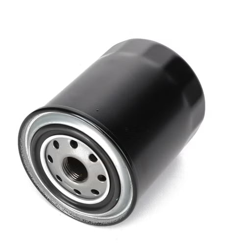 Massey Ferguson Fuel Filter - #7082586M91