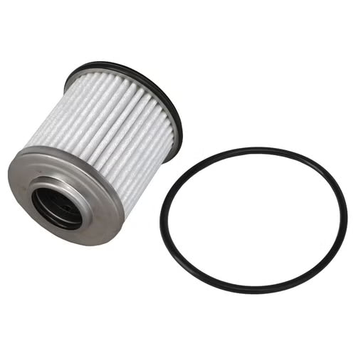 Massey Ferguson Fuel Filter Element - #7082585M91