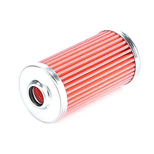 Massey Ferguson Fuel Filter Element - #3608255M1