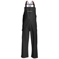 Grundéns Neptune Bib product image