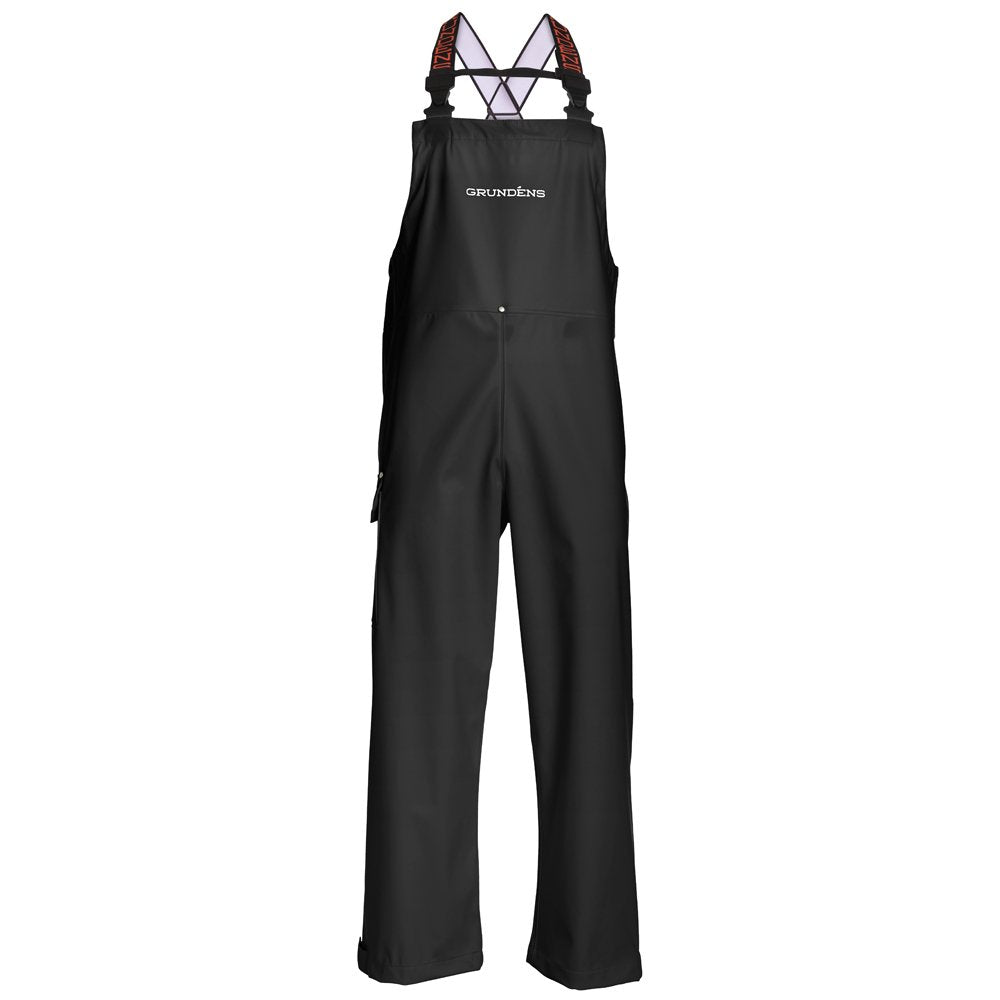 Grundéns Neptune Bib product image