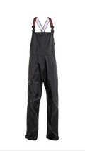 Grundéns Weather Watch Bib product image