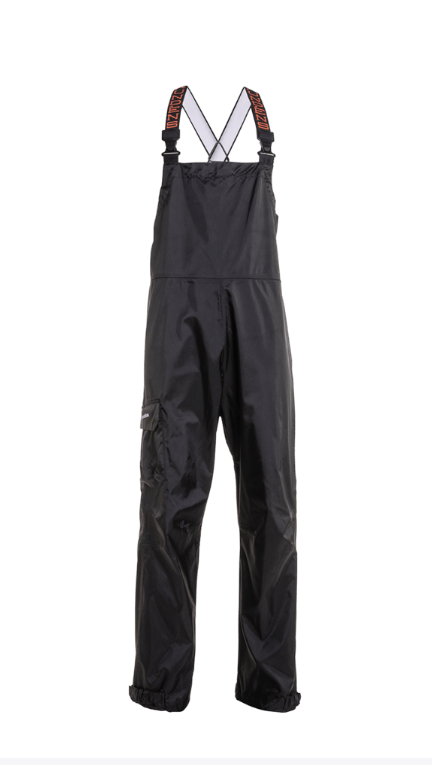 Grundéns Weather Watch Bib product image