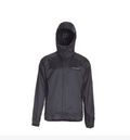 Grundéns Weather Watch Jacket product image