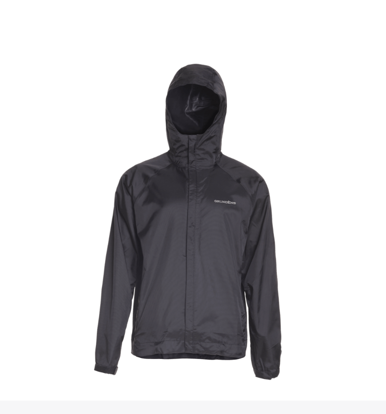 Grundéns Weather Watch Jacket product image