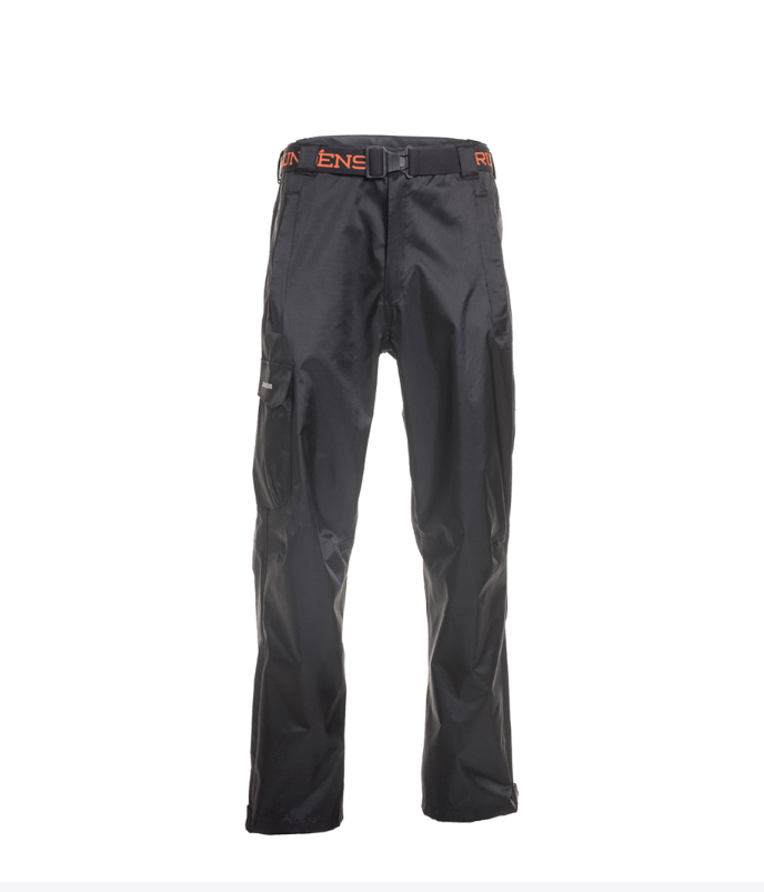 Grundéns Weather Watch Pant product image